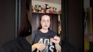 распаковка долгожданного Givenchy trouble fete, делаю 2 отливантика ♥️, M02 и М01+ Mandarin