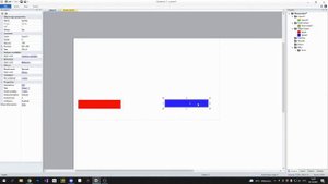 Поведение Solid в Construct 2 (Или же как сделать твёрдый объект)