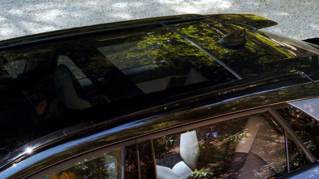 Subaru Solterra - Promo Video смотреть онлайн