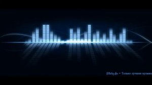 Русская дискотека! Девяностые! музыка наших дискотек!