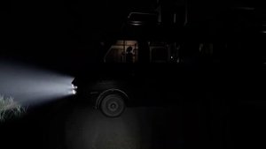 Ghost Hunters Corp Trainer Cheats