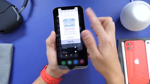 You Could Be Doing this Wrong! смотреть онлайн