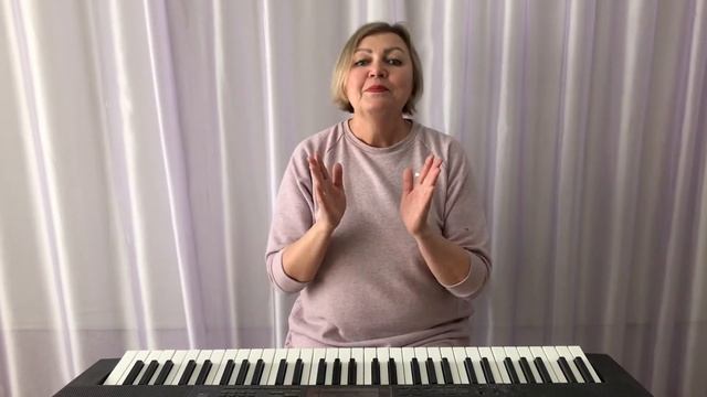 Игровой видеоролик-урок 