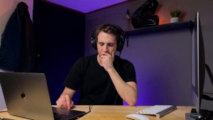 DEFTONES - CHANGE Song Reaction!!!