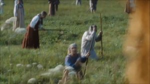 Екатерина Взлёт