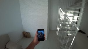 КОРОЧЕ ГОВОРЯ, СКИДКИ [От первого лица] | Распродажа на Aliexpress