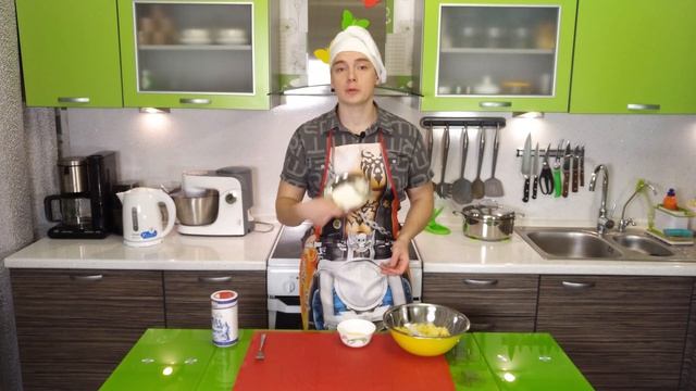 Вареники по-польски с картофелем и творогом. Начинка для вареников. Нескучный рецепт