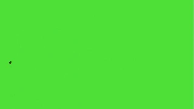 Футаж HD. Брызги крови сбоку, хромакея смотреть онлайн