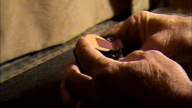 Check Valve in an Electric Vacuum Pump by John A Tuttle from Player-Care.com смотреть онлайн