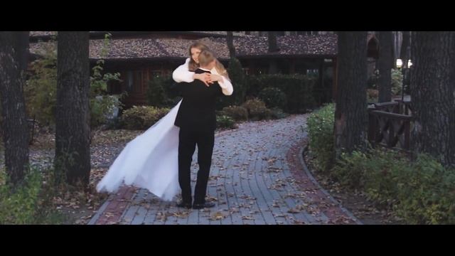 Свадебный воркшоп «Зима Близко» (г. Воронеж) смотреть онлайн