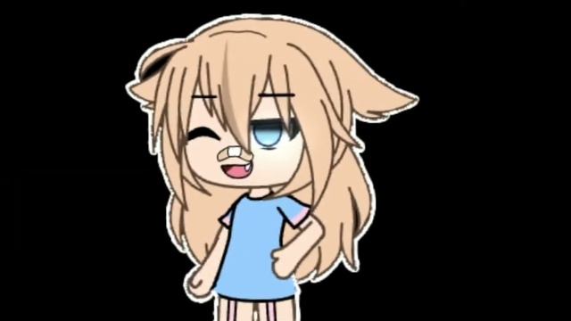 обе: перевод не будет говорить потомучто уже забыли :_) смотреть онлайн