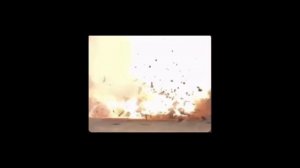 реакция boyfriend to death на тт [пробная реакция]