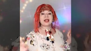 Коляда -Иван Купала