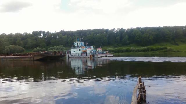 Шанхай на Оке смотреть онлайн