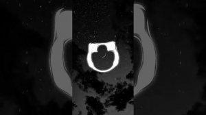 Crystal Castles-Kerosene(slowed)