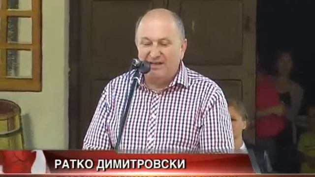 Priem na prvacinja vo detska organizacija смотреть онлайн