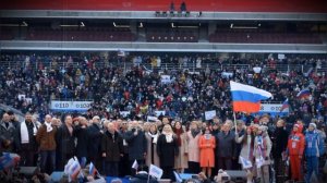 Я русский (Кавер Ярослав Дронов) Посвящается всем кто хоть раз осквернил свой рот этой песней.