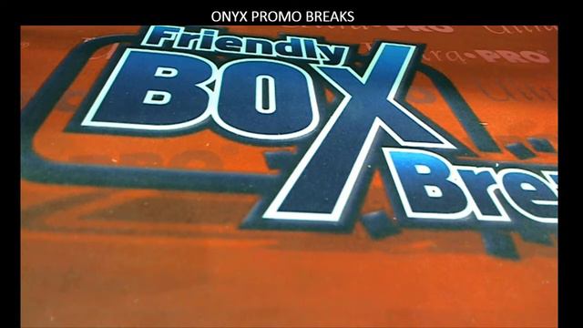 2 BOX BREAK 2017 Onyx Authenticated Platinum Elite Baseball PROMO BREAKS ID 17PLATELITEONYX101 102 смотреть онлайн