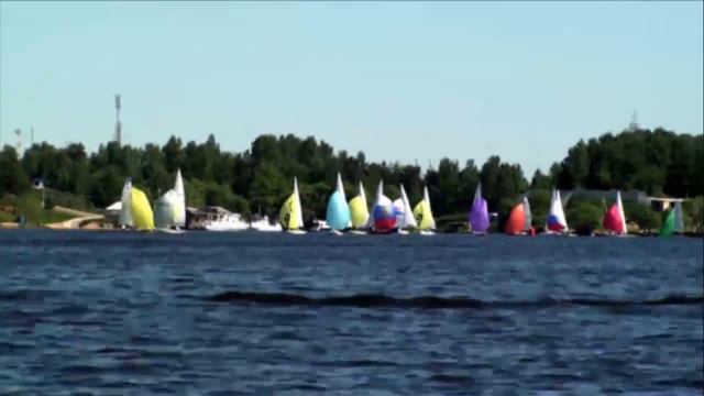 Родители отдают детей на яхты смотреть онлайн