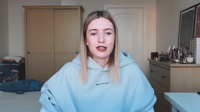 АРГУМЕНТЫ ДЛЯ ЕГЭ ИЗ СЕРИАЛОВ / СОЧИНЕНИЕ ЕГЭ ПО РУССКОМУ смотреть онлайн