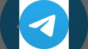 ТЕЛЕГРАММ НЕ РАБОТАЕТ ЧТО ДЕЛАТЬ?