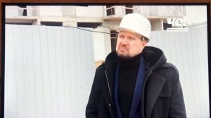 Притворщики на Че