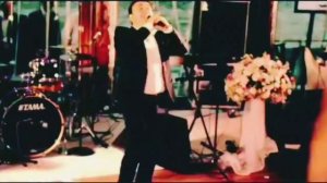 Гузель хасанова-двое фан-видео с Дмитрием Тарасовым и Ольгой Бузовой.