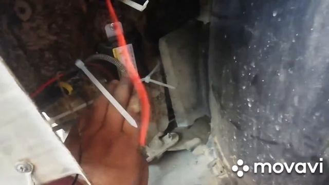 Би ксеноновые линзы в птф в renault sandero смотреть онлайн