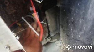 Би ксеноновые линзы в птф  в renault sandero