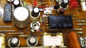 САМЫЕ ДОРОГИЕ ЗЕЛЕНЫЕ КМ КОНДЕНСАТОРЫ 5V И ЦЕНЫ.