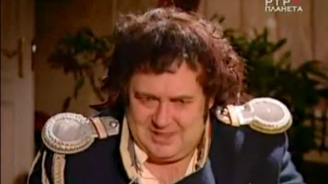 "Но как щекочет нервы!..." смотреть онлайн