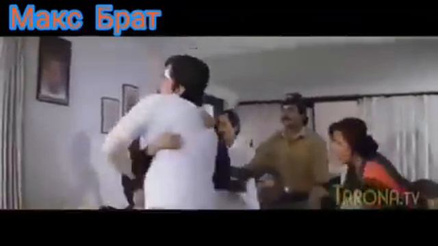 #Хинд_кино Янги Хинд кино  (Хинд фильм узбек тилида)// hind kino yangi 2020 смотреть онлайн