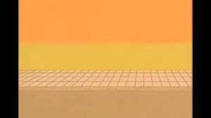 Spotlight 3 p.11 ex.4 CD&DVD