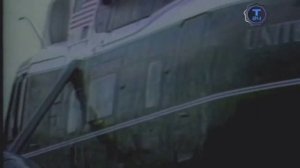 Атомная Подводная лодка К-324, Загадка Черного принца