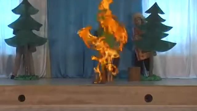 Не играй с огнем смотреть онлайн