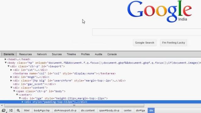 How To Extract URLs From A Website In Chrome? (No Downloads Required) смотреть онлайн