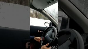 Поселок Янгоры  Плесецкий район ИуфиЦ 2