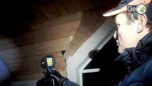 ✅Утеплил дом и встрял на 200 000 руб ?Обман с утеплением дома ✅ Астратек отзыв мастера