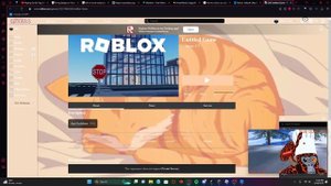 How To Make an Anti-Leave Script in Roblox Studio! (WORKING 2023)
