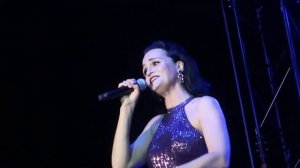 Слава - Расскажи мне мама (Германия Regensburg 2019)