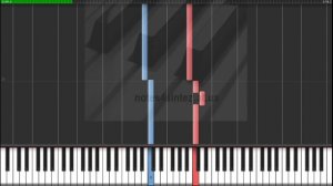 Не губите, мужики - Любэ