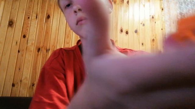 АСМР НОВЫЕ ТРИГЕРЫ, НЕ МНОГО - УШИ, РОЛЕВАЯ ИГРА В КРЕСТИКИ НОЛИКИ смотреть онлайн