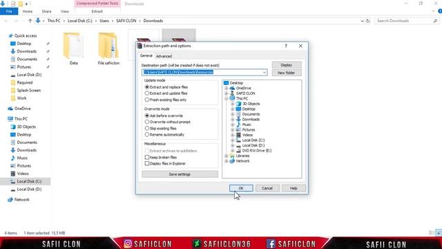 [ Photoshop Tutorial ] How to Change SPLASH SCREEN PHOTOSHOP CC 2018 - PART 2 смотреть онлайн