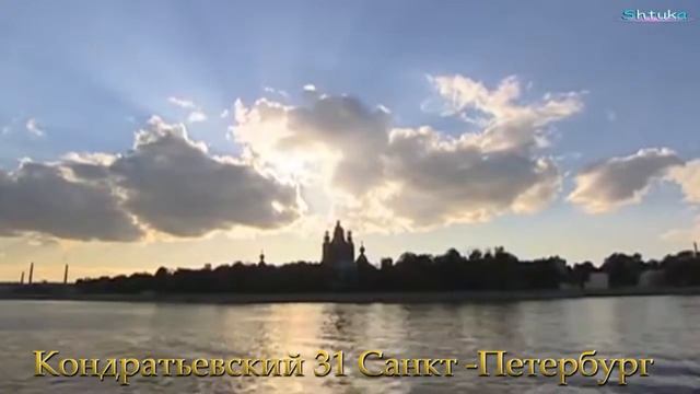 Ремонт квартир в СПб смотреть онлайн