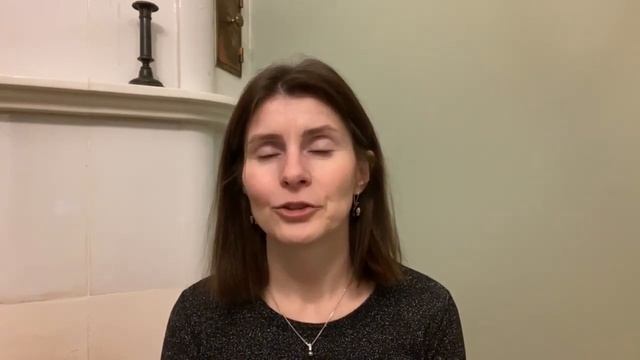 Практика  Выход из депрессии
