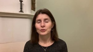 Практика Выход из депрессии