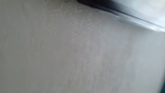 обед/ дела на даче смотреть онлайн