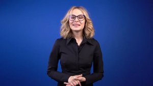 Тропы | Приемы - русский язык ЕГЭ