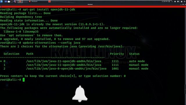 Embed a Metasploit Payload in an Original .Apk File || android hacking add payload into original ap смотреть онлайн