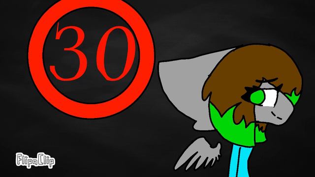 Кто будет участвовать в MAP смотреть онлайн